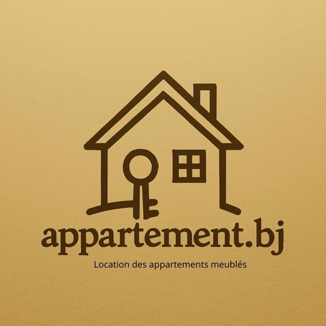Appartement. Bj