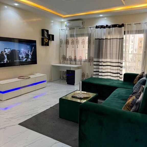 appartement a louer