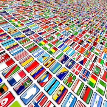 apprendre.langues
