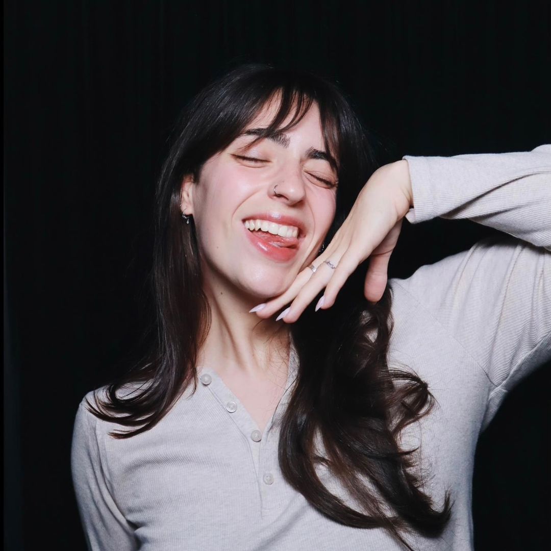 apricotmaxine