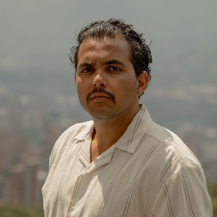 Arab