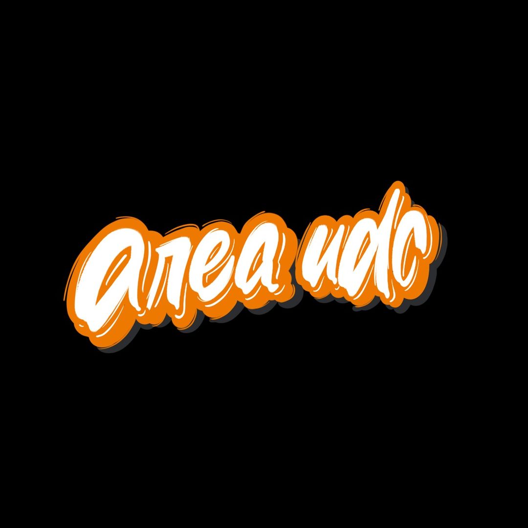 areaudc
