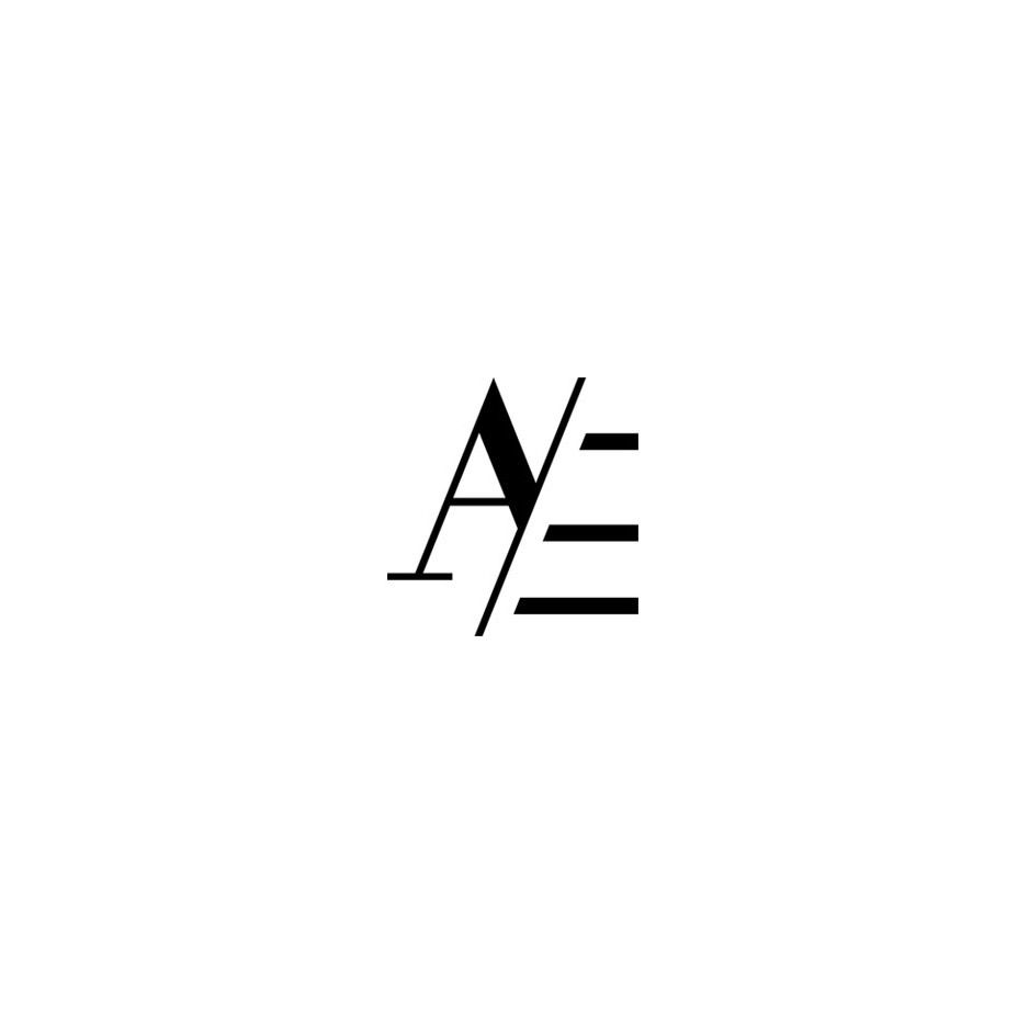 Aresgymclothing