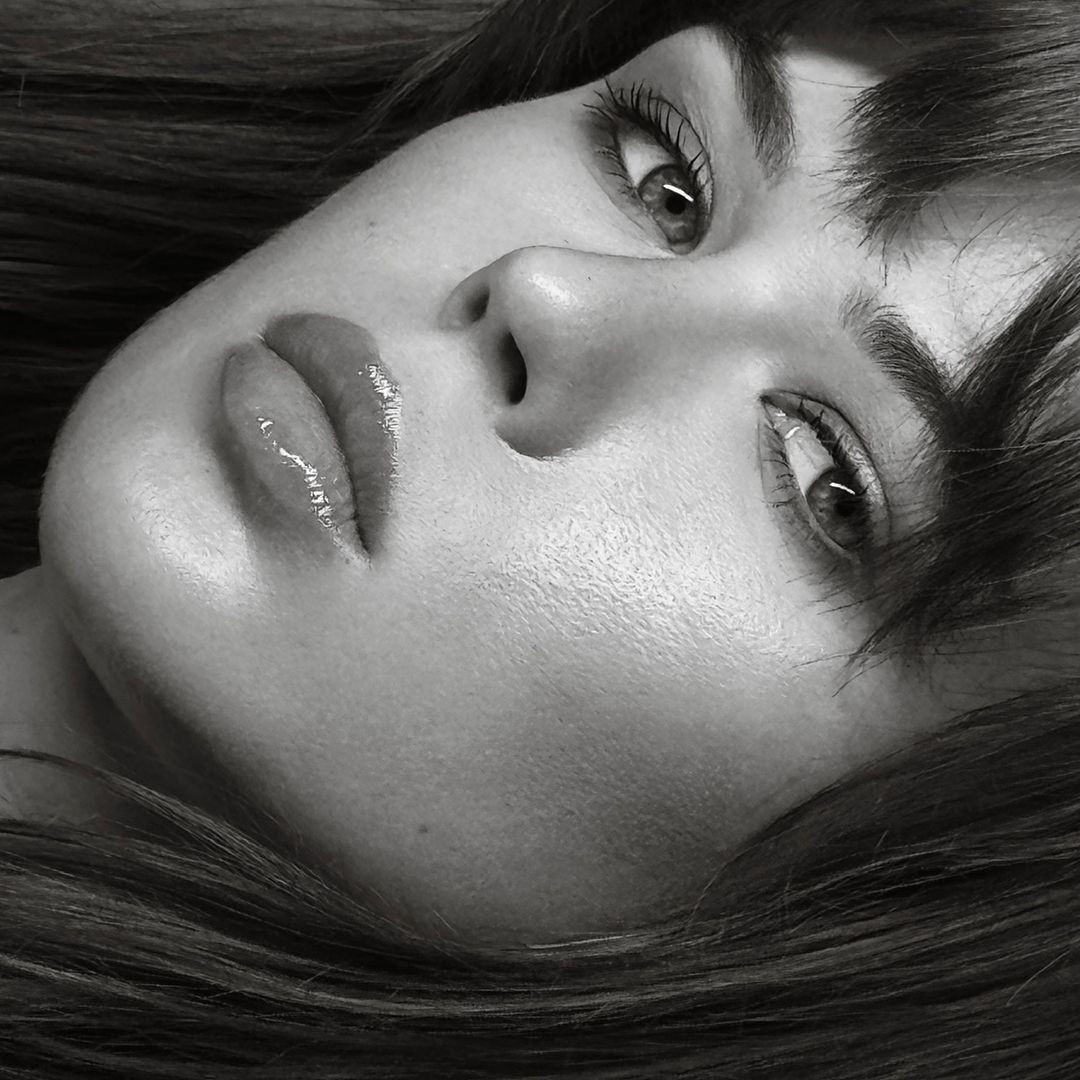 Arina Orlov