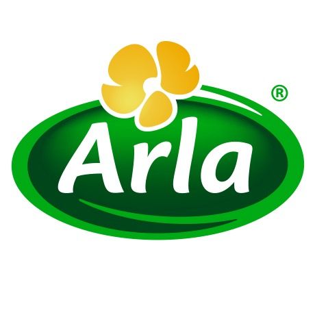 Arla Sverige