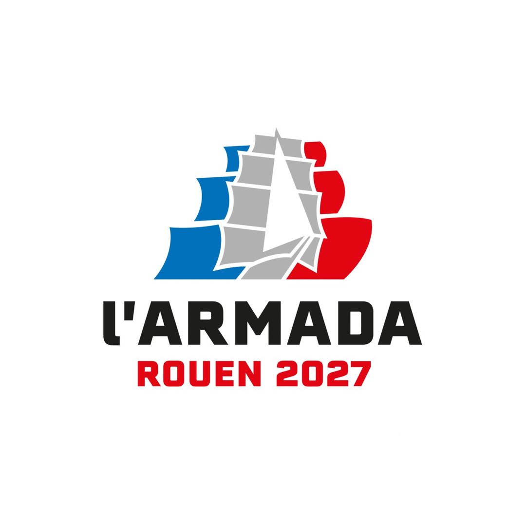 L'Armada Rouen 2027