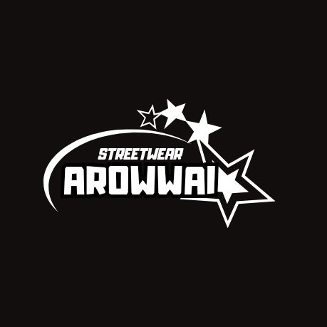 STREETWEAR