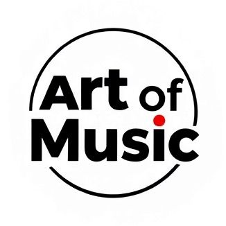 🎵 Art of Music