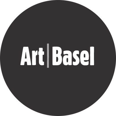 Art Basel