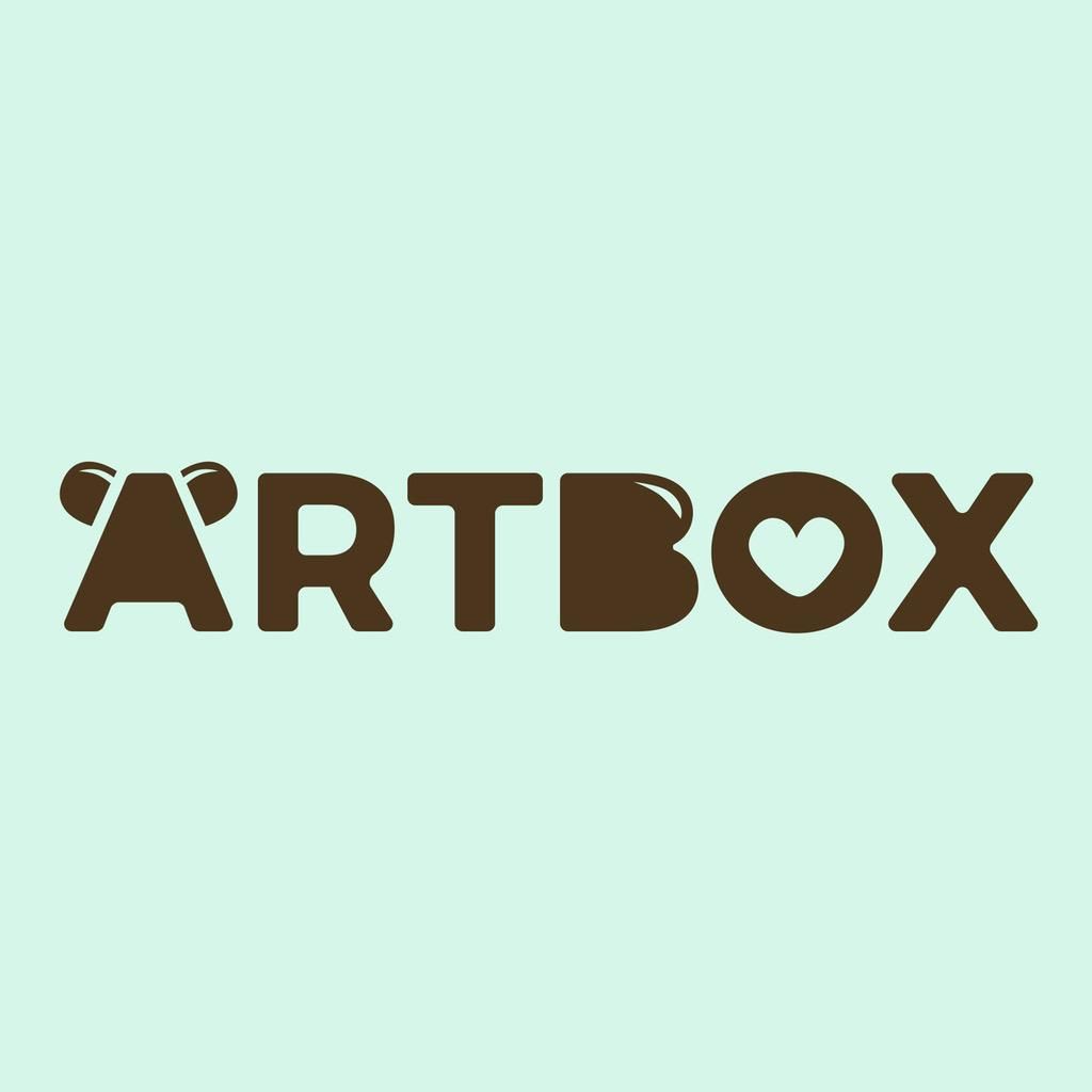 ARTBOX_UK