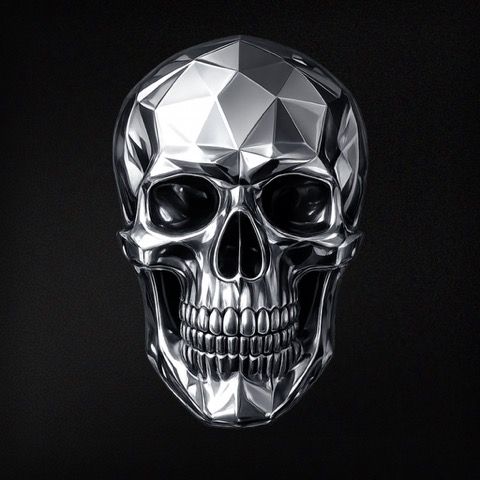 Ascension App