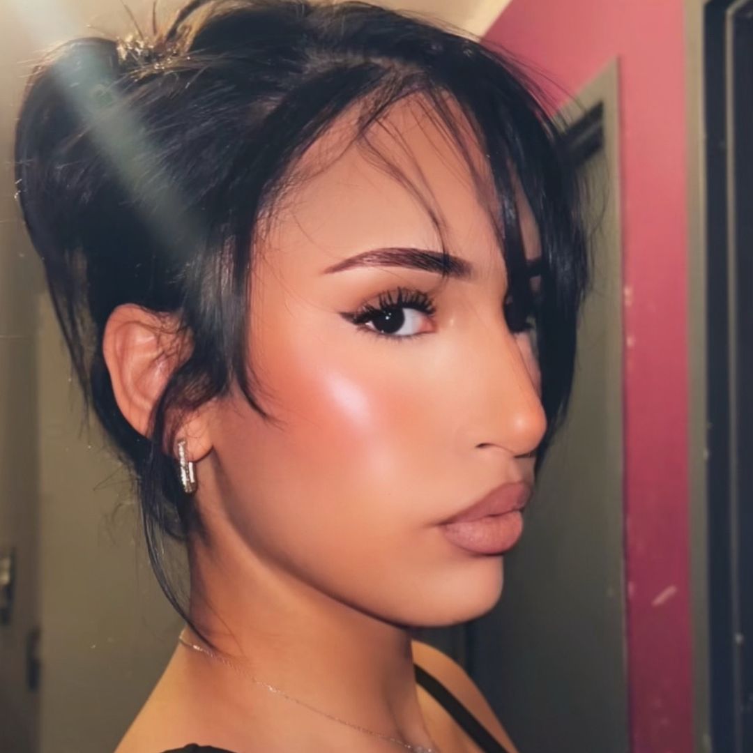 Assia