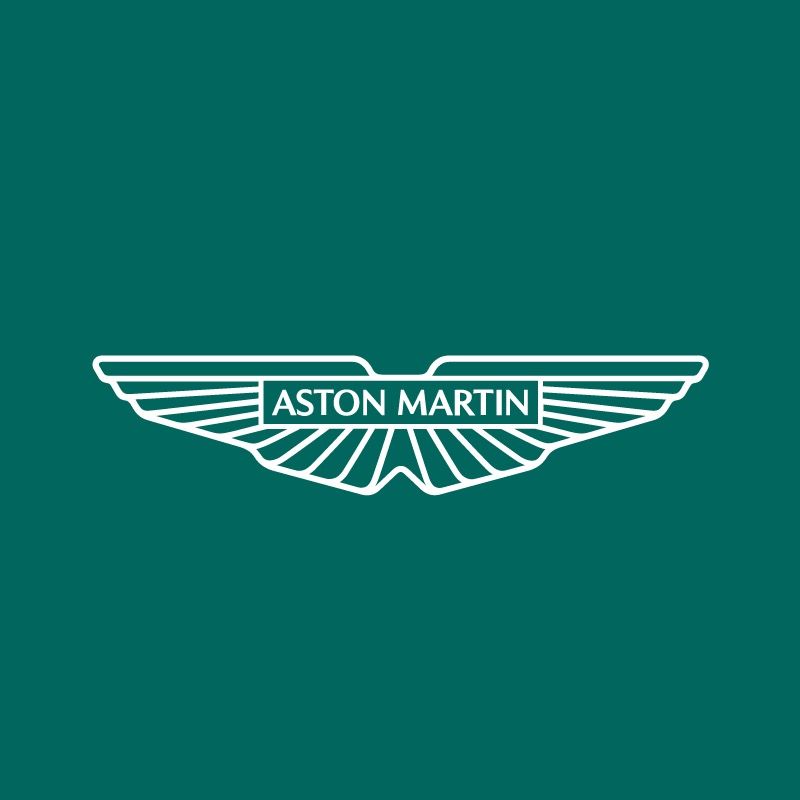 Aston Martin