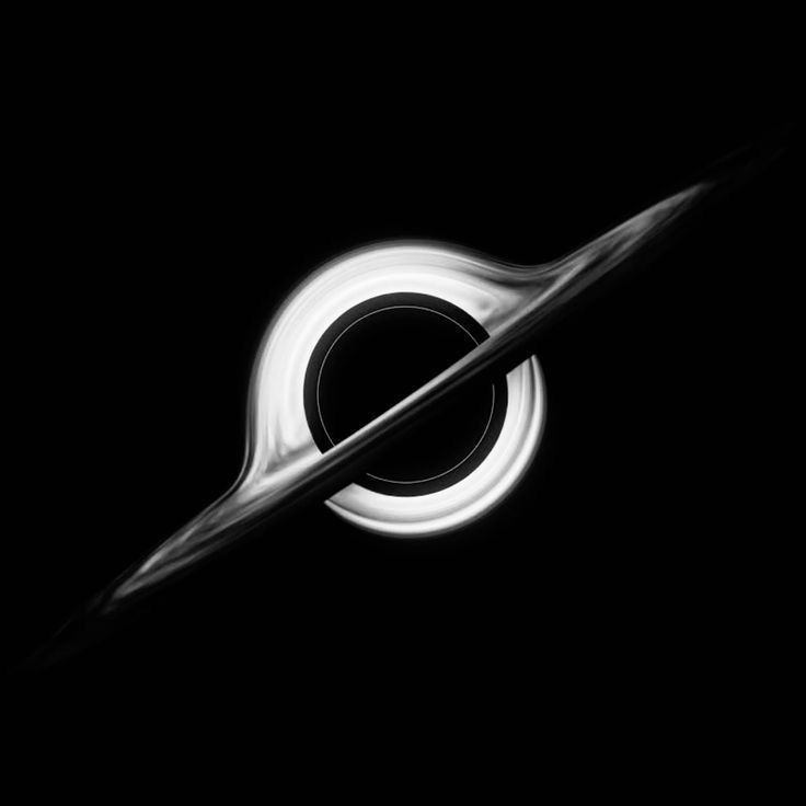 astrodaily
