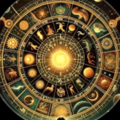 astrology secrets