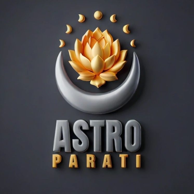 Astrología 🔮