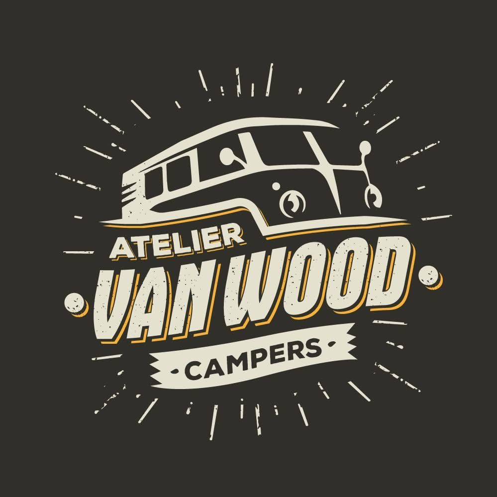 ATELIER VANWOOD CAMPERS