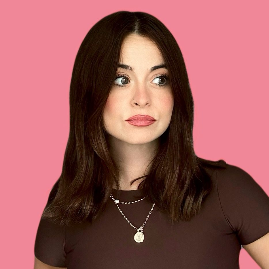 Athéna Sol