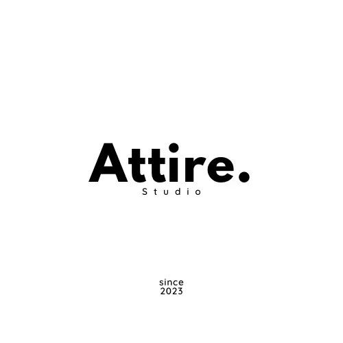 Attire studio