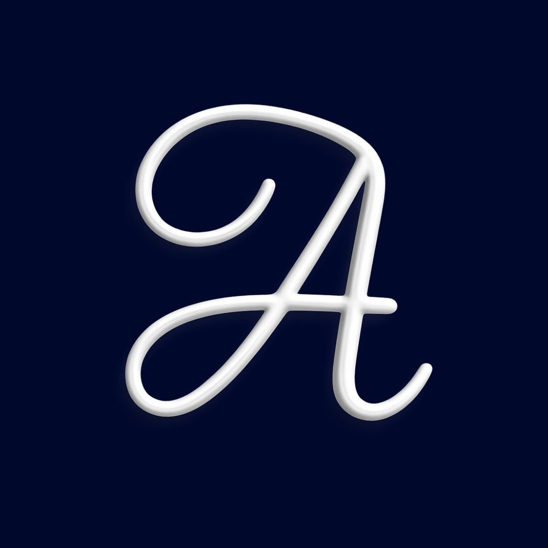 Aumille