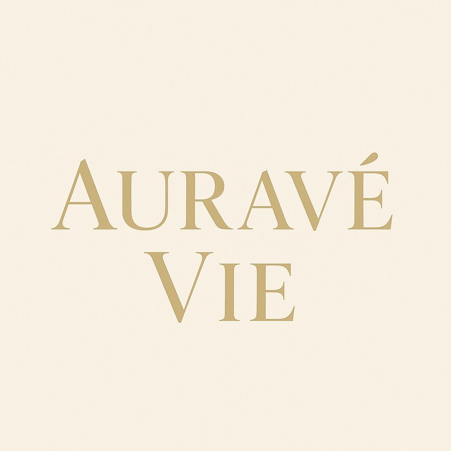 Auravé Vie