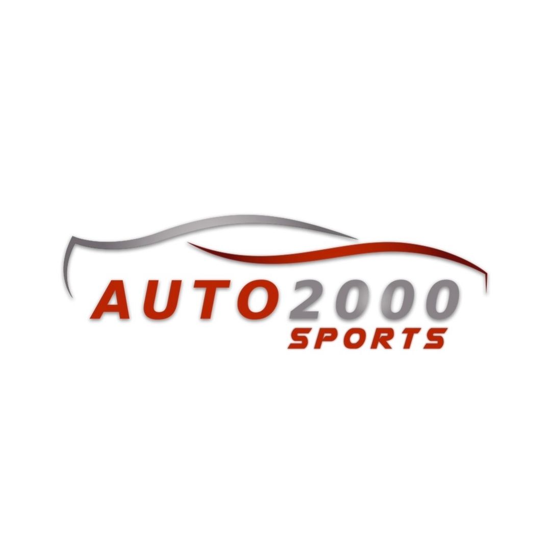 Auto 2000 Sports