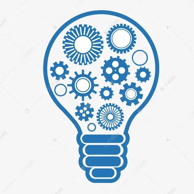 Automations