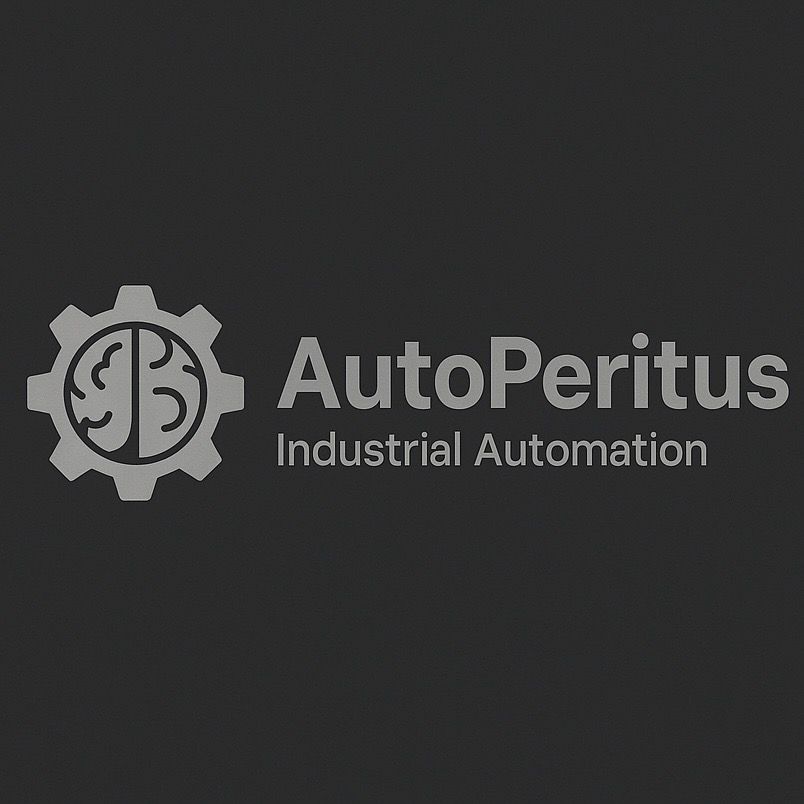 AUTOMATION