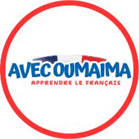 le français Avec Oumaima