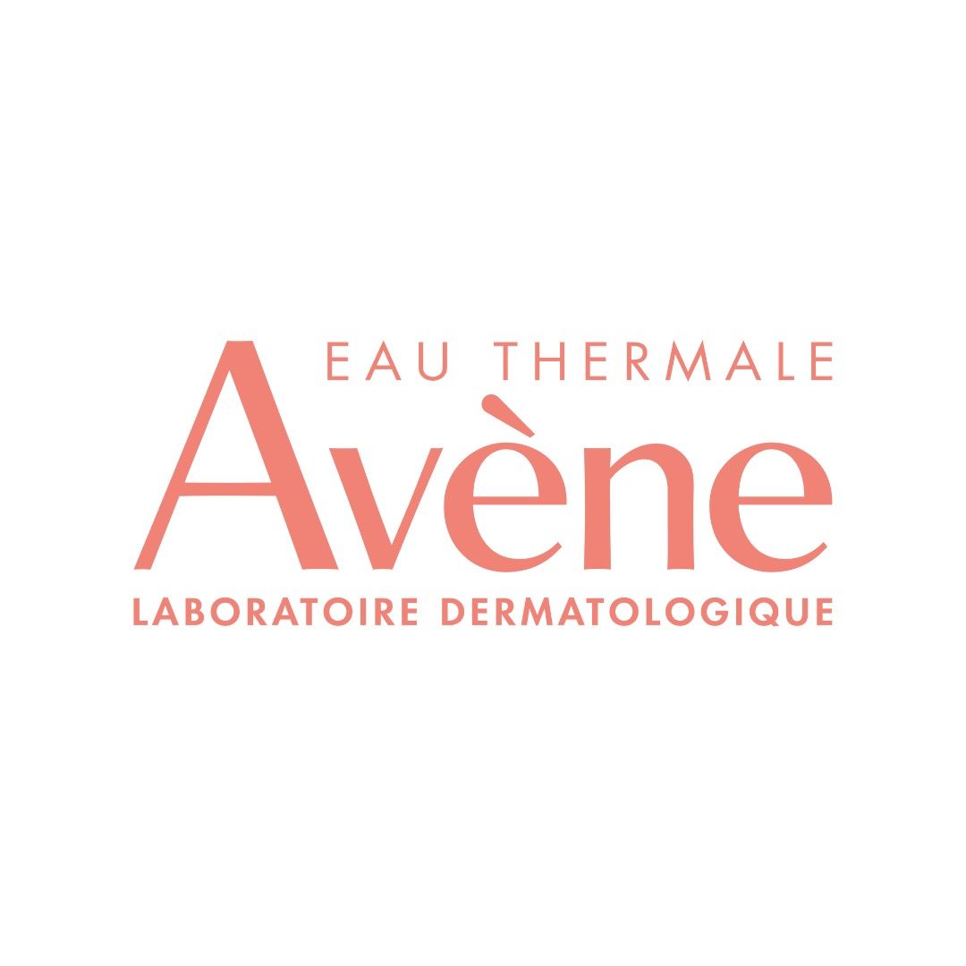AveneUSA