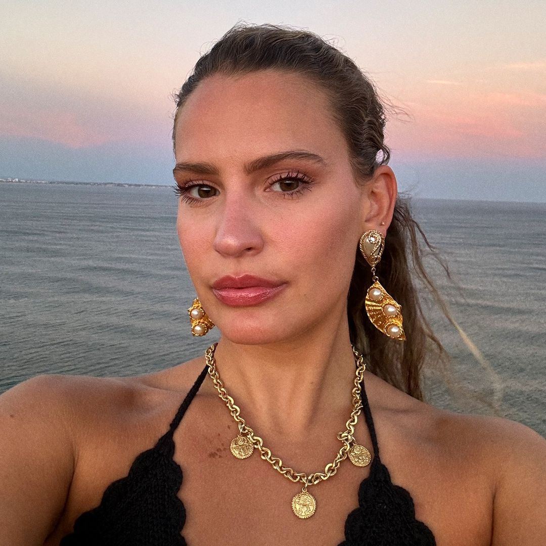 averieelissa