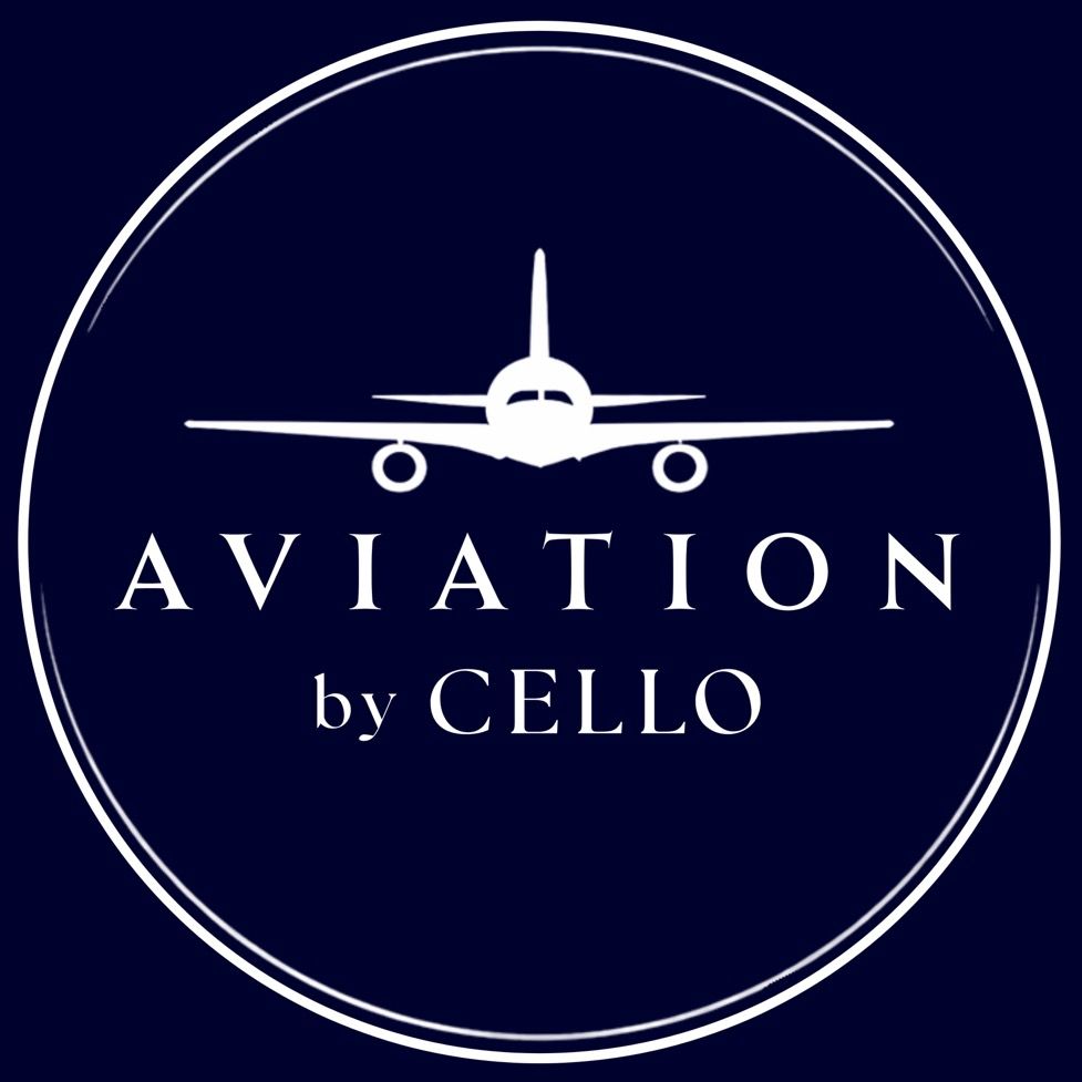 Aviation by Cello