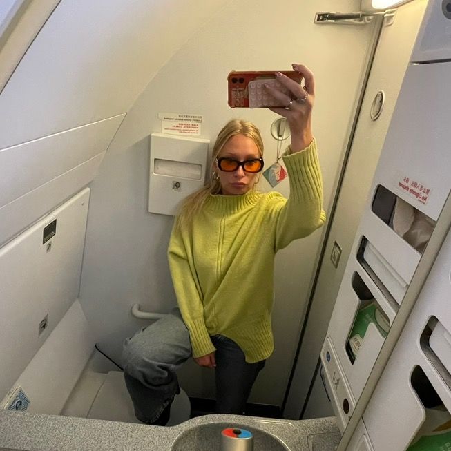 axelletaniegi_travel