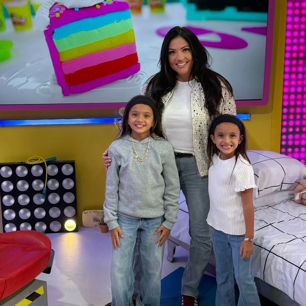 Anne Rachdi 🎀