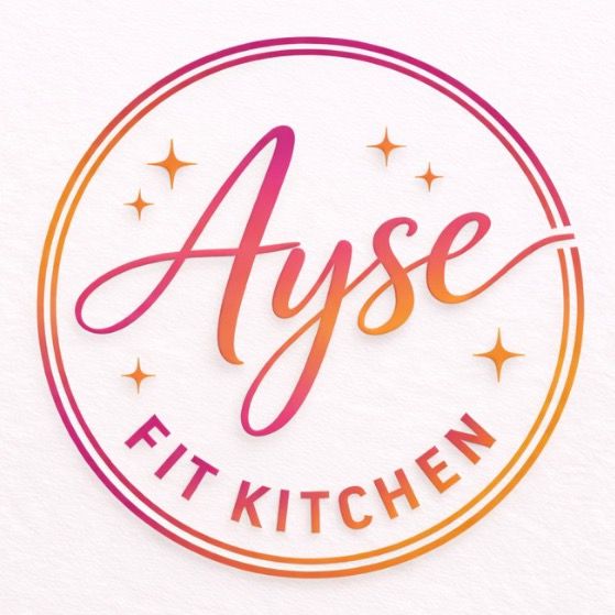Ayse.fitkitchen👩🏻🍳✨