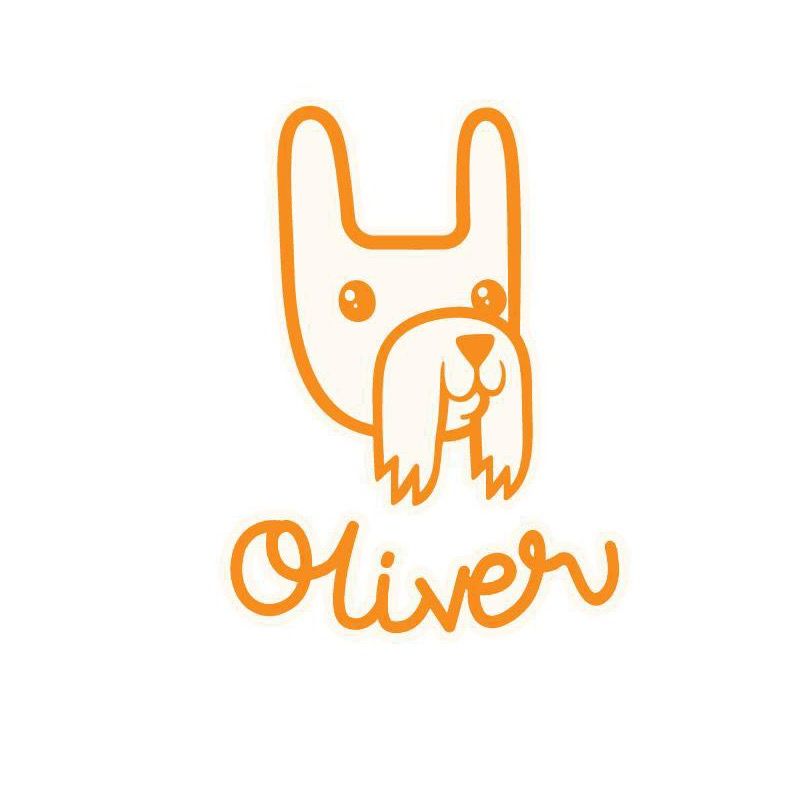 Chef Abdel Oliver pizzeria