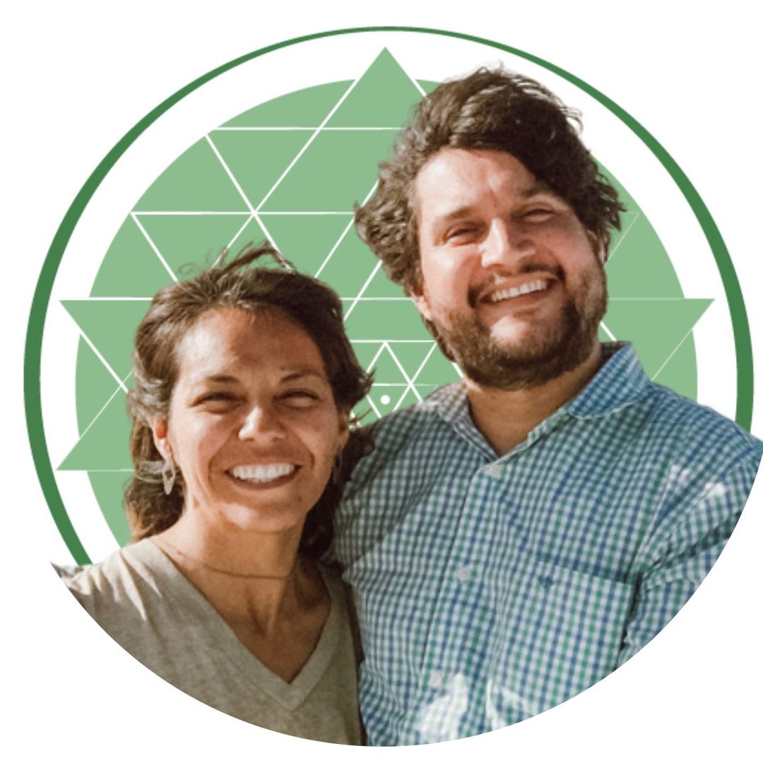 ayurvedaurbana