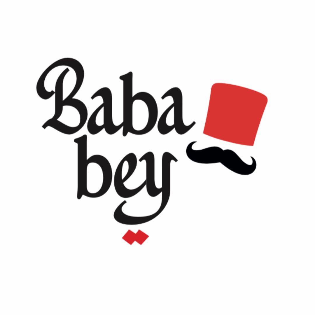 Baba bey