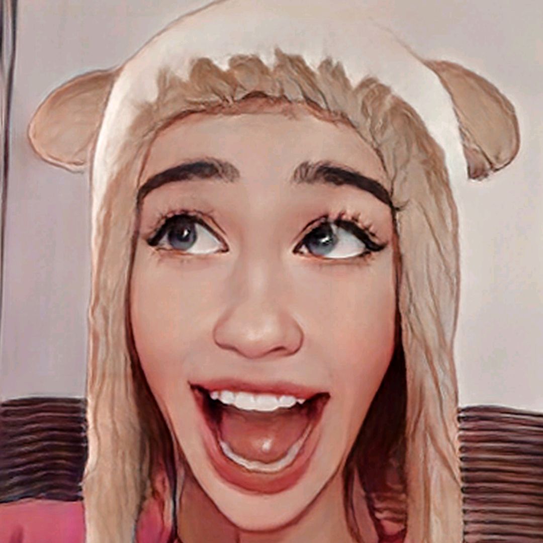BachaBola