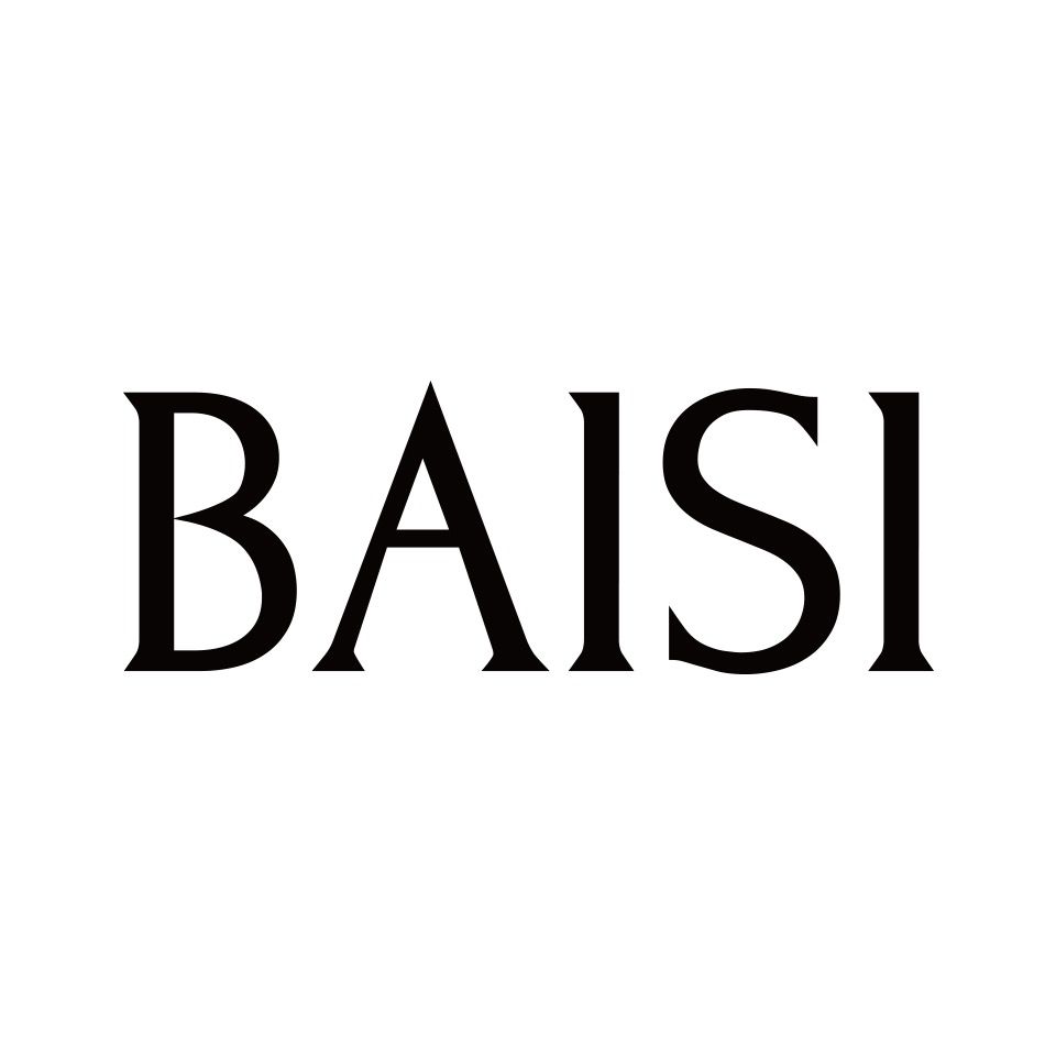 Baisi perruque