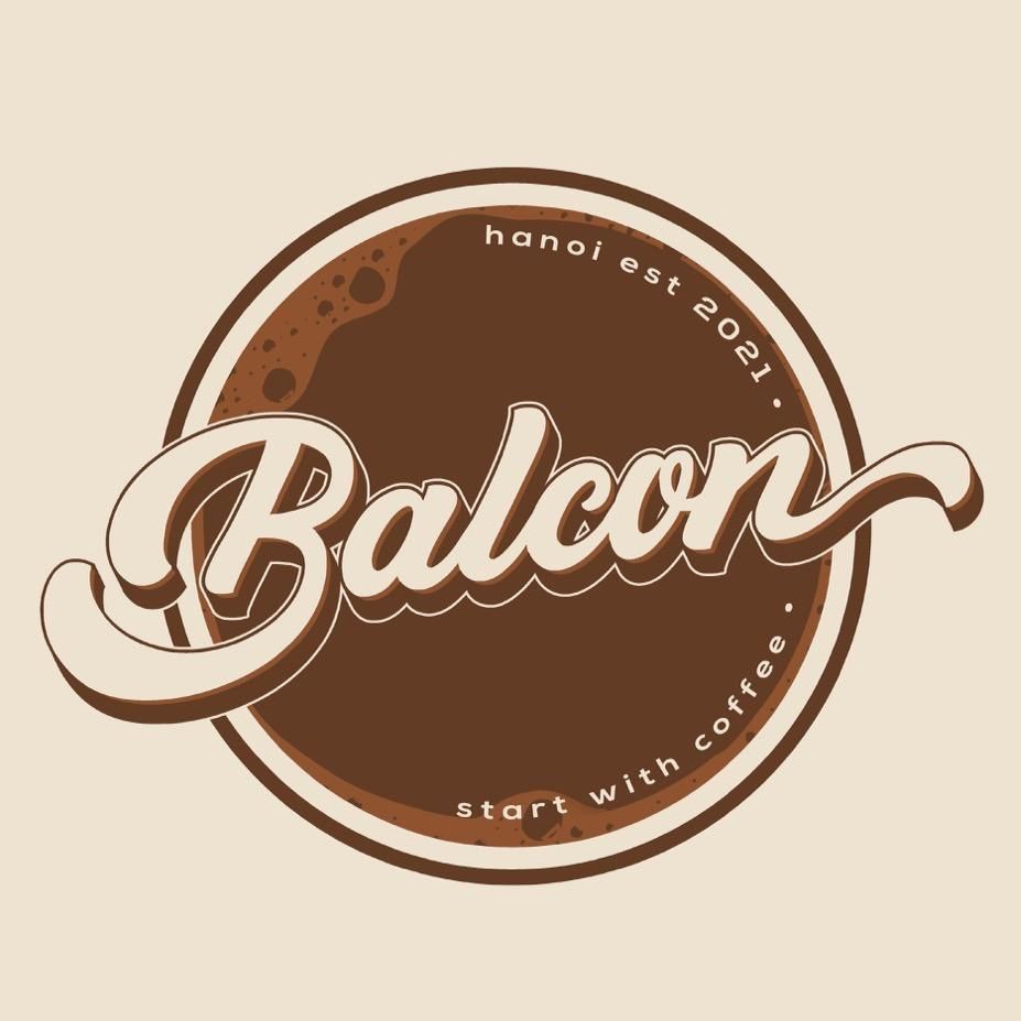 Balcon