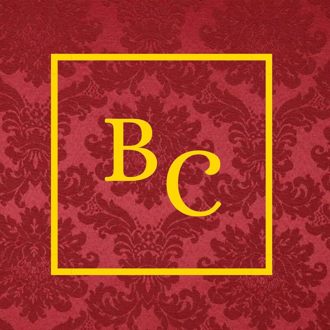 Balcon_cofrade