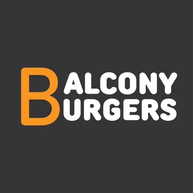 Balcony Burgers