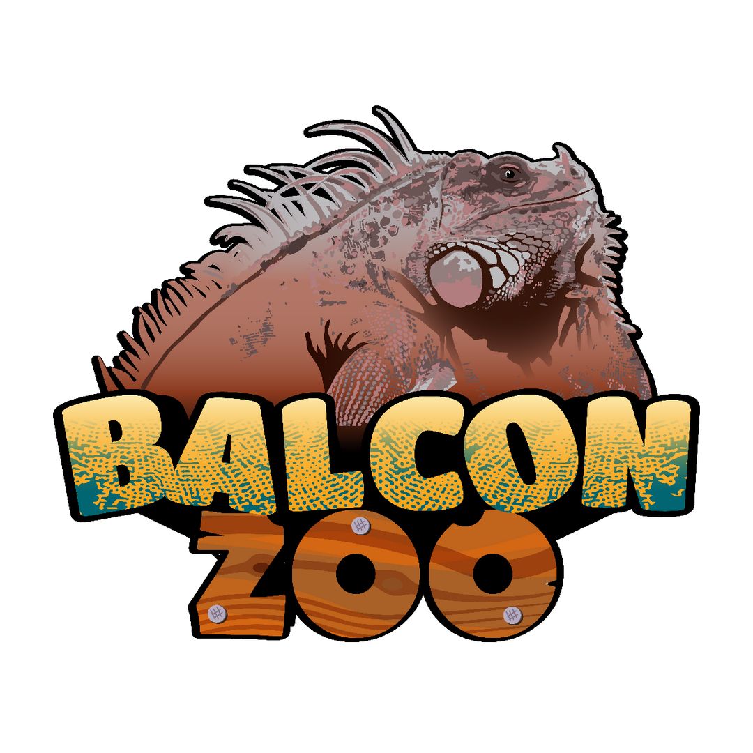 BalconZoo