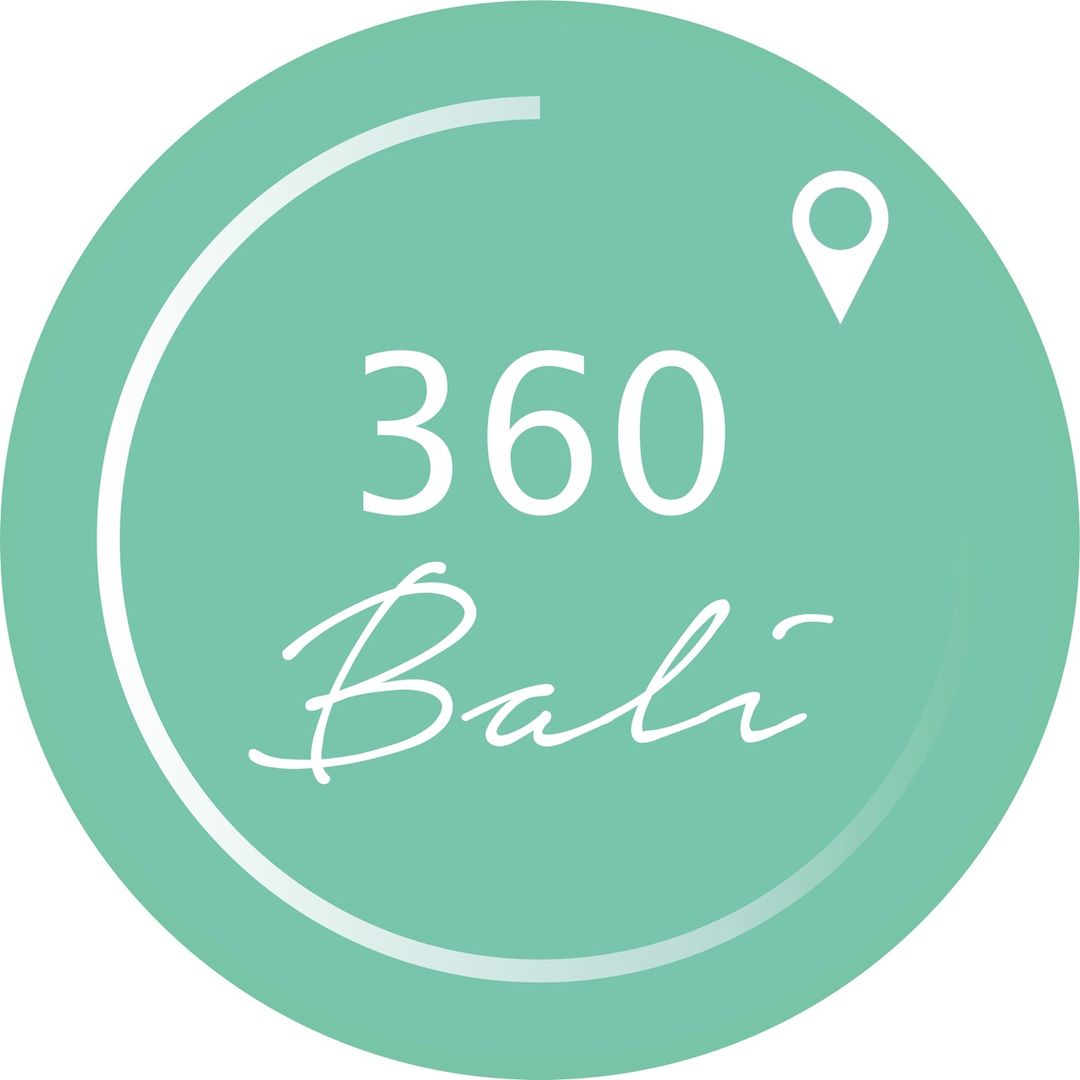 360 Guides | Bali Food