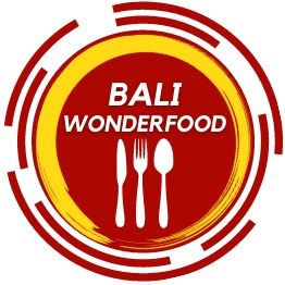 baliwonderfood