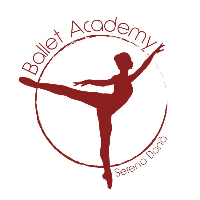 Ballet_academy