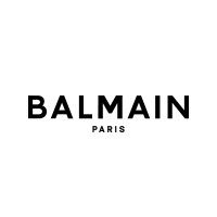 Balmain