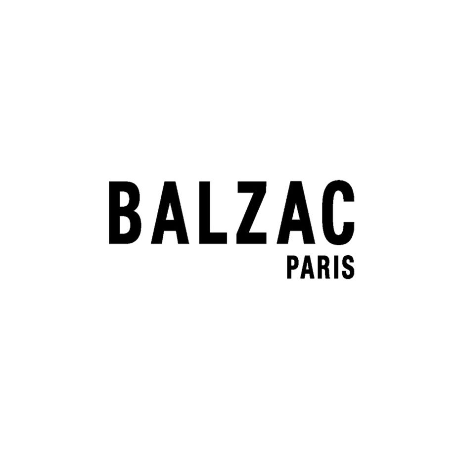 balzacparis