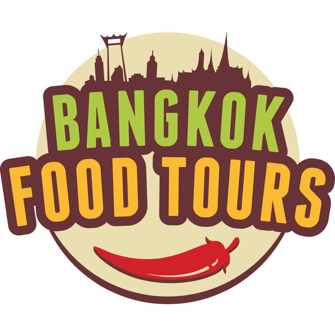 Bangkok Food Tours